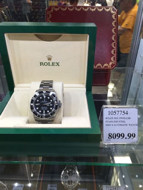 costco rolex watches|costco rolex watches for sale.